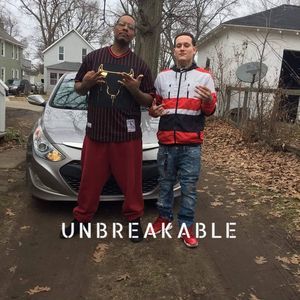 Meet your Posher, Jared